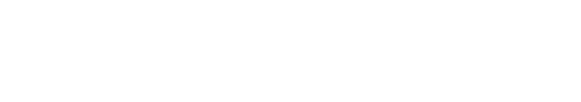 Strikeman